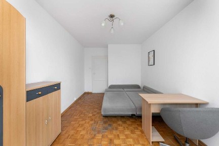 Wielka/przy Uniwersytecie Ekonomicznym, blisko Dworca, rozkładowe!