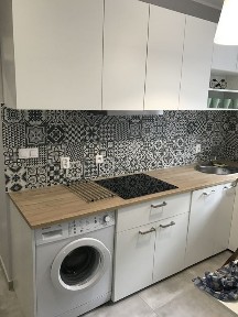 Wielkopolskie, Poznań, Jeżyce