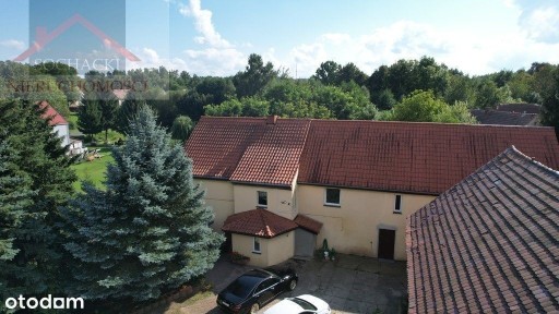 Sławnikowice, Zgorzelec, zgorzelecki, dolnośląskie