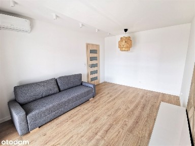 ul. Legnicka, Popowice Północne, Fabryczna, Wrocław, dolnośląskie