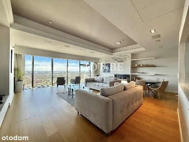 ul. Gwiaździsta, Powstańców Śląskich, Krzyki, Wrocław, dolnośląskie