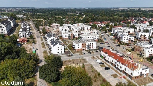 Ignacego Łukasiewicza, Stargard, stargardzki, zachodniopomorskie