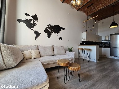 Centrum, Śródmieście, Łódź, łódzkie