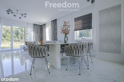 Apartament z ogrodem i 2 miejscami postojowymi