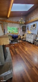 Parterowy dom z duszą w Jaworzu-przytulny, klimatyczny, blisko natury