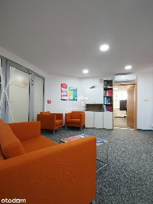 Lokal na wynajem, Wrocław