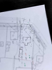 Sprzedam Dom jednorodzinny