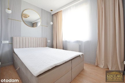 Przydworcowe, Białystok, podlaskie