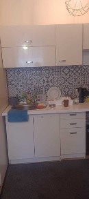 Łódzkie, Łódź, Górna