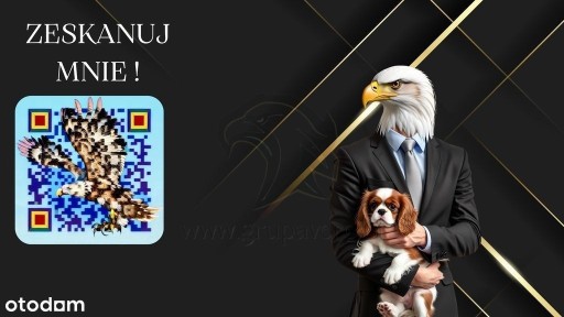 Rokicie, Górna, Łódź, łódzkie