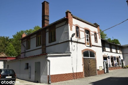 Stare Miasto, Kędzierzyn-Koźle, kędzierzyńsko-kozielski, opolskie