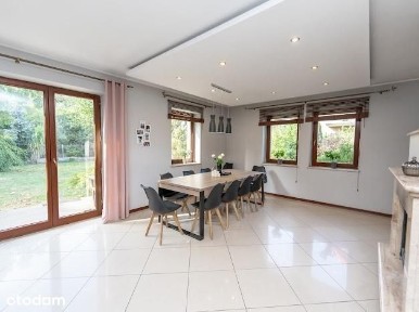 M. Reja, Czernica, wrocławski, dolnośląskie