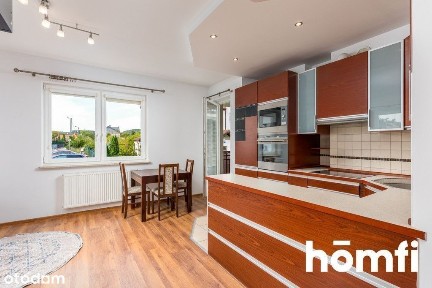 ul. Ceynowy, Rumia, wejherowski, pomorskie