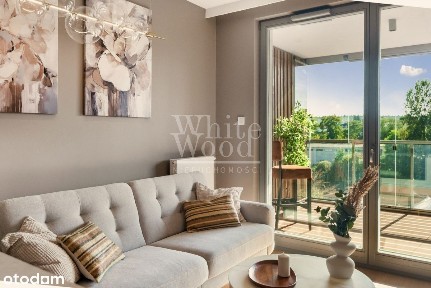 Działki Leśne, Gdynia, pomorskie