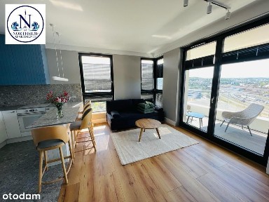 ul. Węglowa, Śródmieście, Gdynia, pomorskie