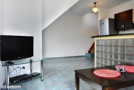 ul. Lipowa, Wielki Kack, Gdynia, pomorskie