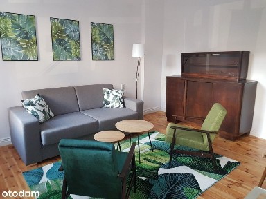 ul. Grażyny, Wrzeszcz Dolny, Gdańsk, pomorskie