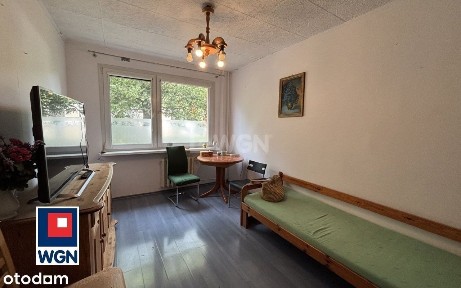 ul. Księżnej Elżbiety, Niebuszewo, Północ, Szczecin, zachodniopomorskie