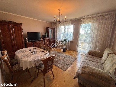 ul. Franciszka Kleeberga, Pogodno, Zachód, Szczecin, zachodniopomorskie