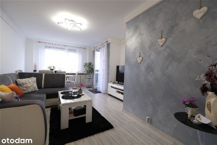 ul. Henryka Rodakowskiego, Środula, Sosnowiec, śląskie