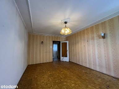 Tarnowskie Góry, tarnogórski, śląskie