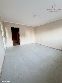 Ostatni Grosz, Częstochowa, śląskie