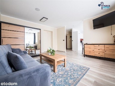 Biała Krakowska, Bielsko-Biała, śląskie