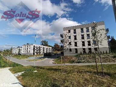 ul. Odległa, Centrum, Chorzów, śląskie