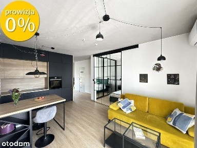 Bytkowska 103A, Wełnowiec-Józefowiec, Katowice, śląskie