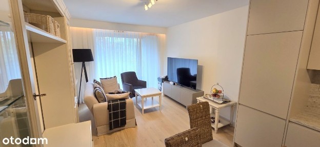 Koszutka, Katowice, śląskie