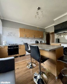 Rezerwacja Mieszkanie Katowice Koszutka, śródmieście