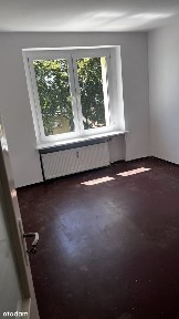 Mieszkanie 48,6 m2 w Więcborku, Ul.Gdańska