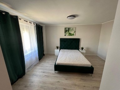 Mieszkanie na sprzedaż. Mieszkanie na sprzedaż Klęnce.