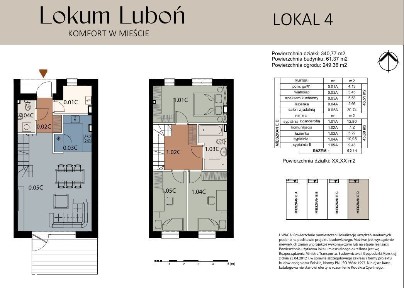 ul. Armii Poznań, Luboń, poznański, wielkopolskie