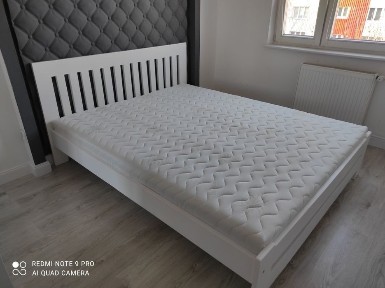 Podkarpackie, Rzeszów