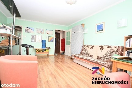 Osiedle Zdrojowe, Centrum, Zielona Góra, lubuskie