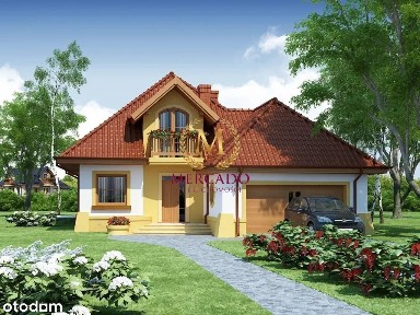 Dom 189M2 Koszelówka W Pobliżu Jeziora