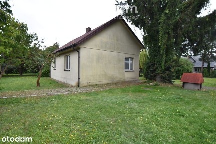 Wyszków, wyszkowski, mazowieckie