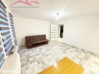 Krosno, podkarpackie