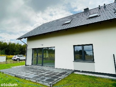 Świebodzin, świebodziński, lubuskie