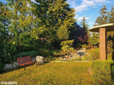 Dom Kożuchów 180mkw działka 14ar wszystkie media