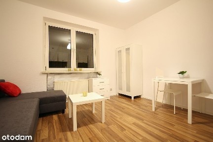 ul. Jana Kowalczyka, Skłodowskiej-Curie, Zabrze, śląskie