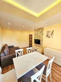 Na wynajem m3 Poludnie