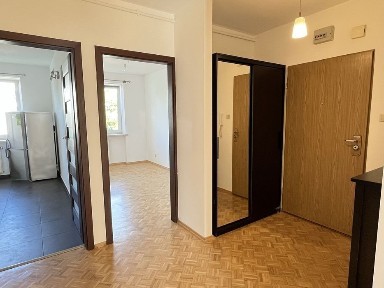 Kujawsko-pomorskie, Toruń