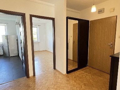 Kujawsko-pomorskie, Toruń