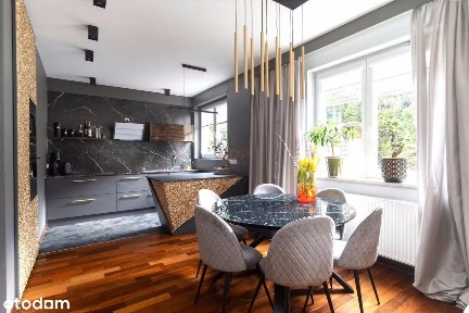 ul. Starej Gruszy, Grodzisk, Białołęka, Warszawa, mazowieckie