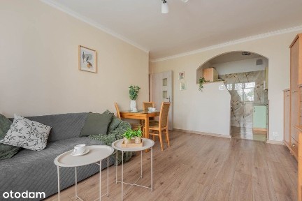 ul. Toruńska, Bródno, Targówek, Warszawa, mazowieckie