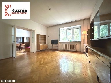 Mazowieckie, Warszawa, Bemowo