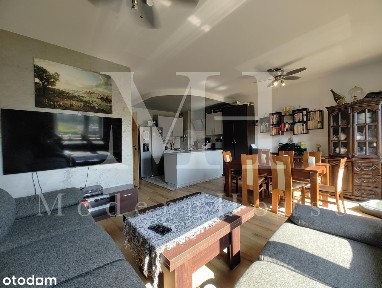 ul. Okólna, Marki, wołomiński, mazowieckie