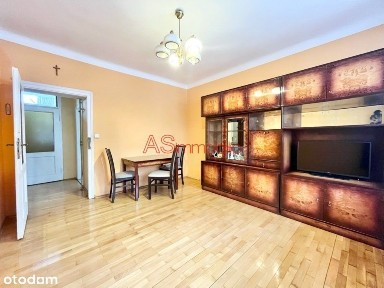 ul. Jagiellońska, Nowa Praga, Praga-Północ, Warszawa, mazowieckie